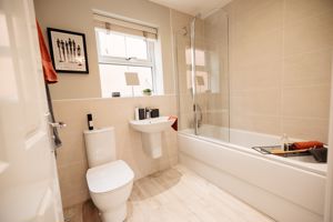 Photo 7- click for photo gallery